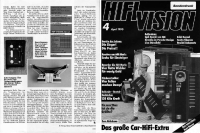 Quadral TITAN_IV_Test DE 